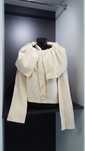 Bluza noua bluza noua