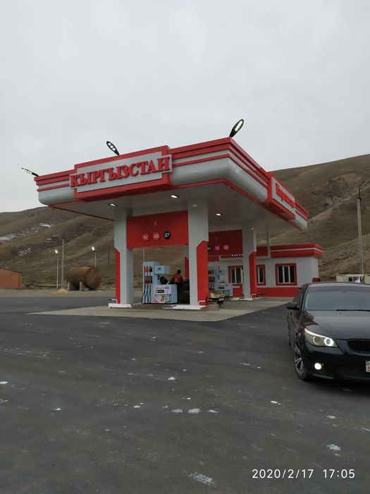 Alukabon zapravka alikafon alikabon alyukobond алюкабонд заправка уста