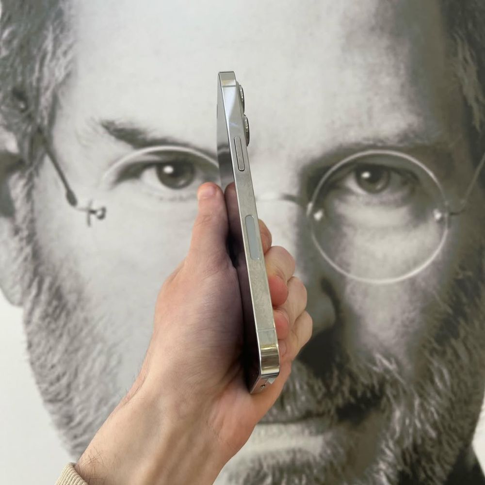 Iphone 13pro 256 xotira