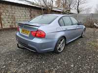 Piese auto BMW e90 318d facelift M pachet