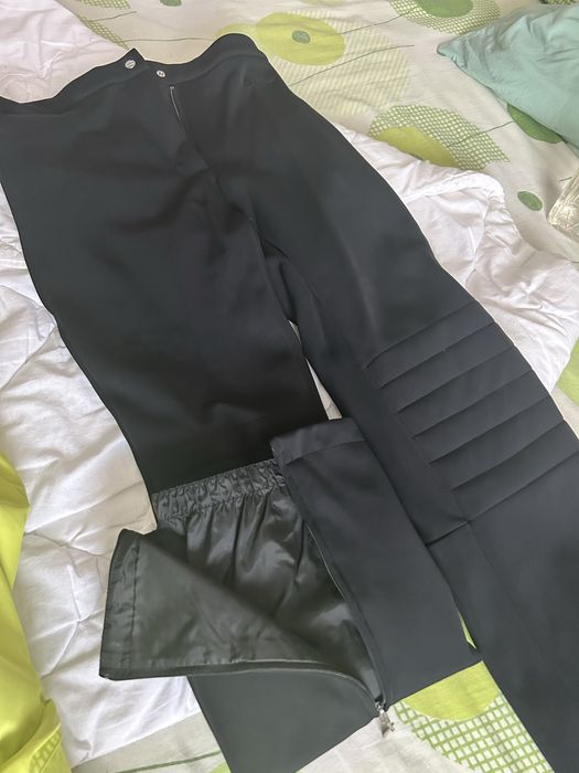 Costum de ski dama (geaca DIEL)