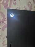 Xbox one forza edition