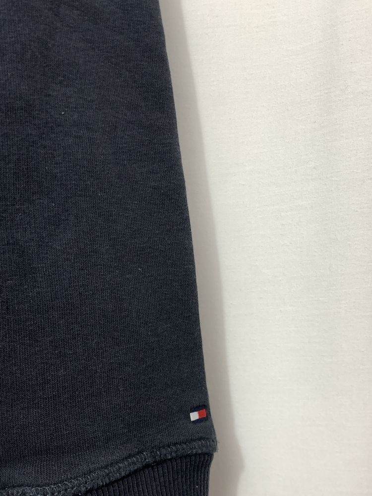 Hanorac Tommy Hilfiger relaxed fit