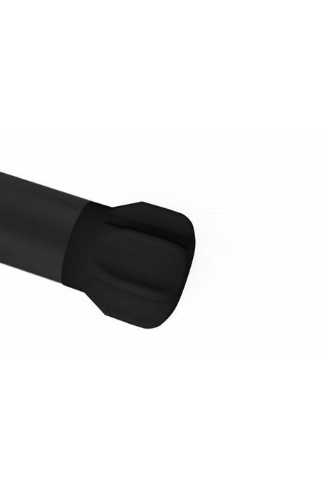 Masa de calcat Antracite DeLuxe Edition, cadru metalic solid, L133x 36