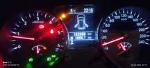 Nissan Qashqai 1.6 dci pure drive an 2012