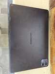 DooGee planshet zapchast ekran xsobida