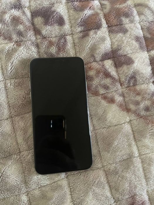 Iphone Xs 256 Oq rang