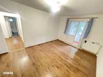 Vanzare 3 camere zona Dacia - Bicaz