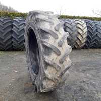 Cauciucuri 18.4R38 Pirelli Anvelope Tractor Second Hand