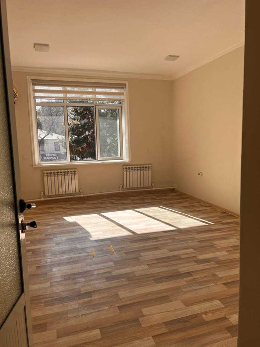 arzon arenda ofis bodamzor metro. yunusosbod