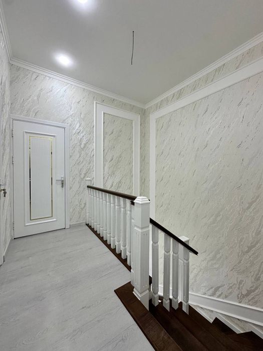 Сергилинский р-н Куйлюк масив 5 метро 9 бекатдан 300 метр Янги коттедж