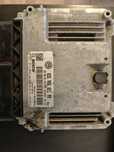 Calculator ECU EDC16u34 1.9TDI 105cp BXE, BLS, BKC, Tunning