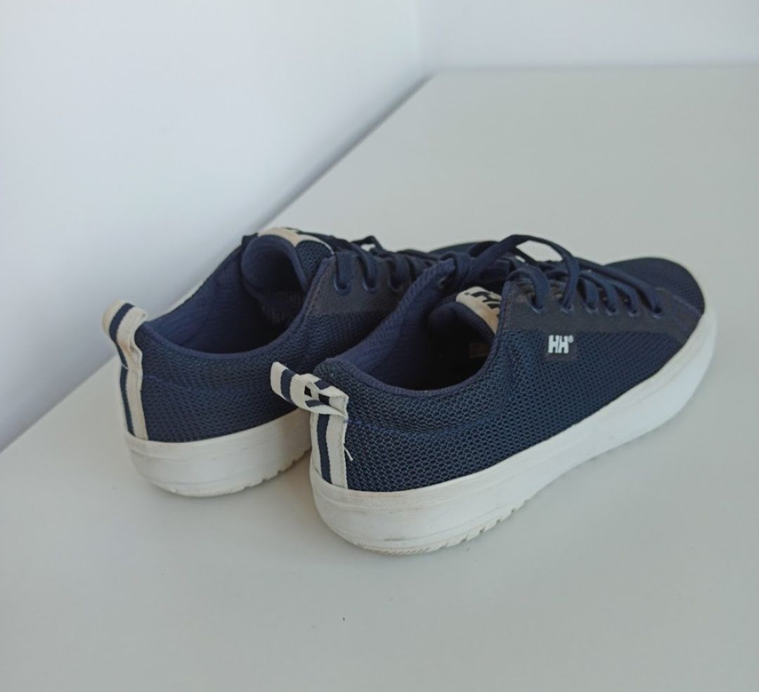 Incaltaminte Helly Hansen 36 (22cm)