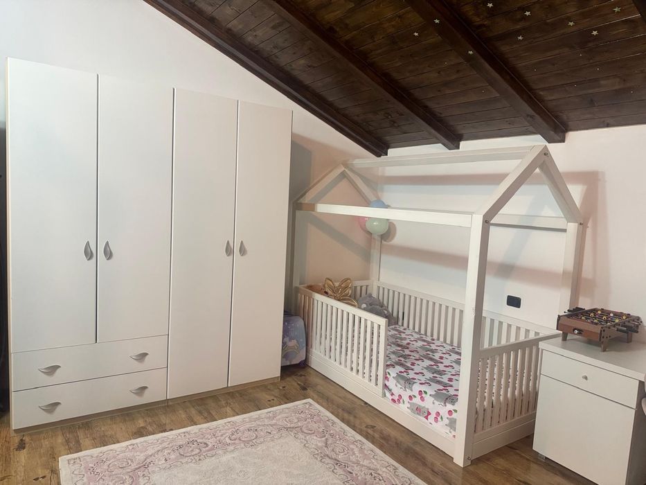 Dormitor copii complet