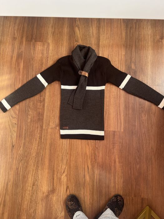 Продам ковты почти новый м ,с размер