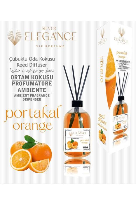 Odorizante pentru spații/Ofertă en-gros pentru magazine și hoteluri