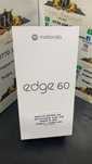 Hope Amanet P3 Motorola Edge 60 SiGiLAT