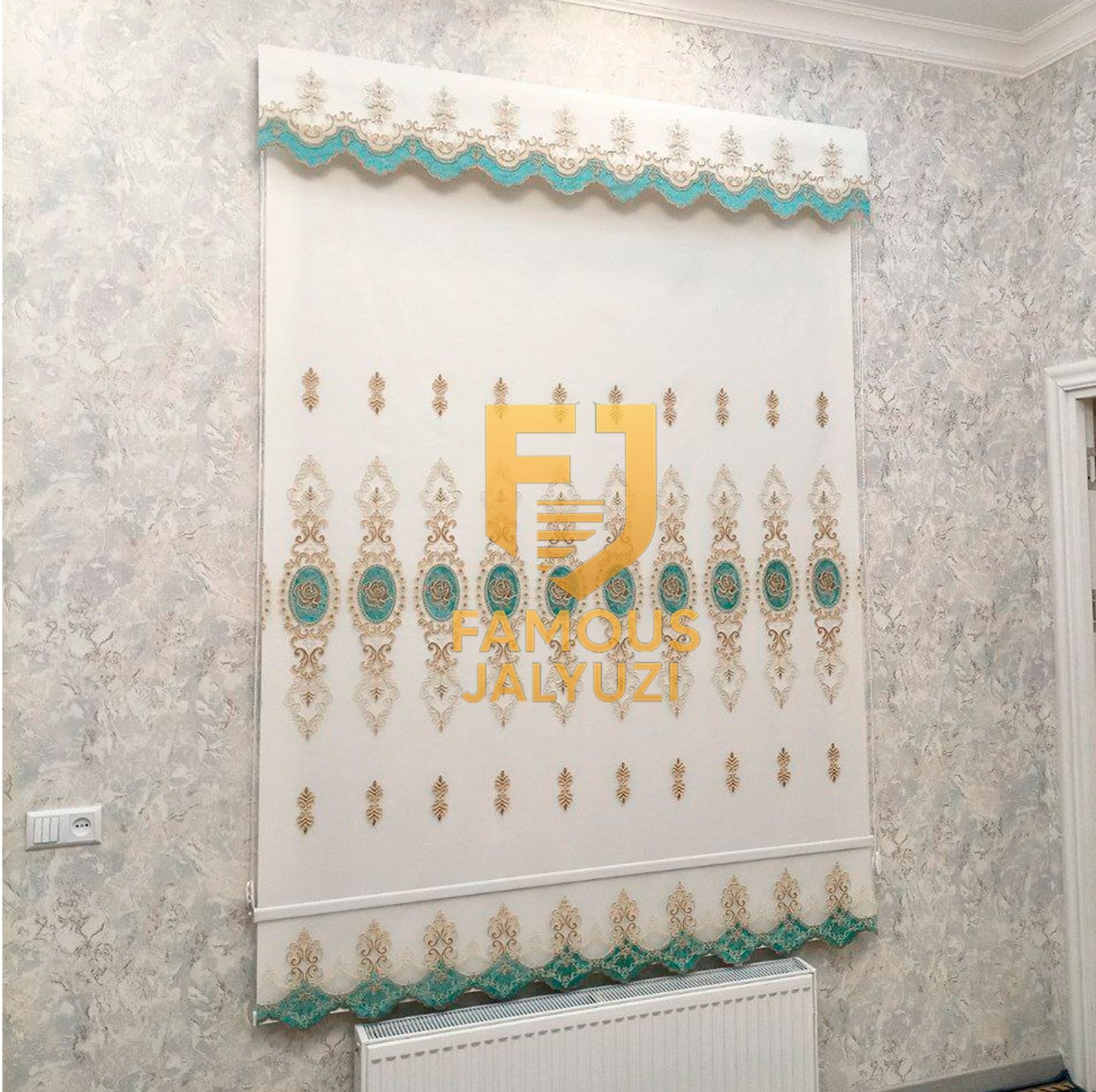 Jalyuzi Жалюзи jaluz jaluzi Москитные сетки Pardalar