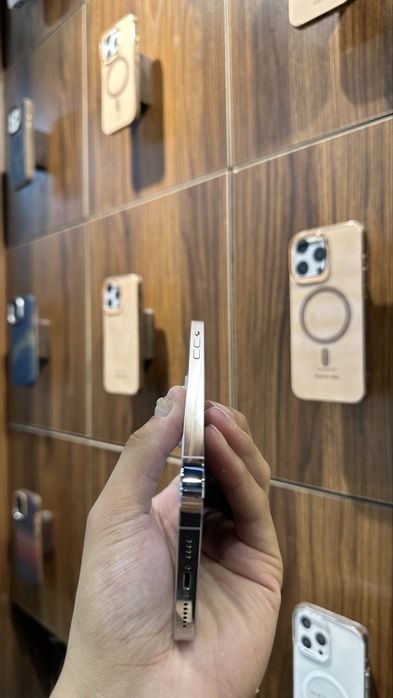 iphone 14 pro max 256gb 80% Naxtga va Nasiyaga