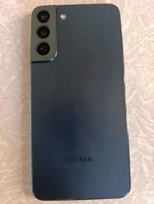 Galaxy S22+(koreyski)