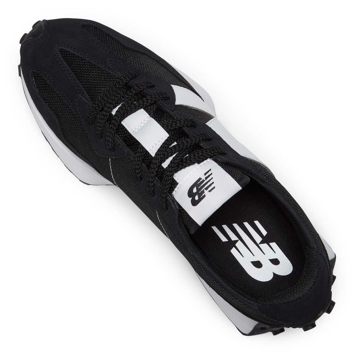 Оригинални маратонки New Balance 327
