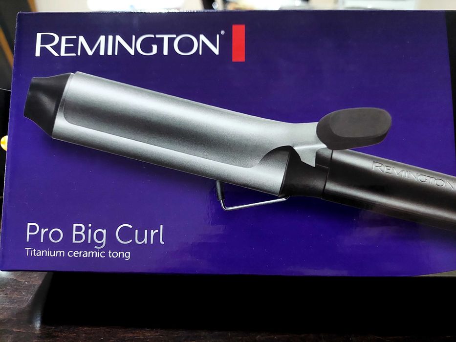 Продавам чисто нова керамична маша