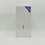 Telefon Blackview BV4800 Green 3/64GB