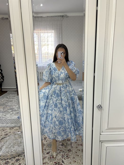 Көйлек сатылады!