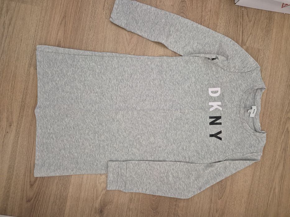 Детски дрехи 8,9,10,11,12 години