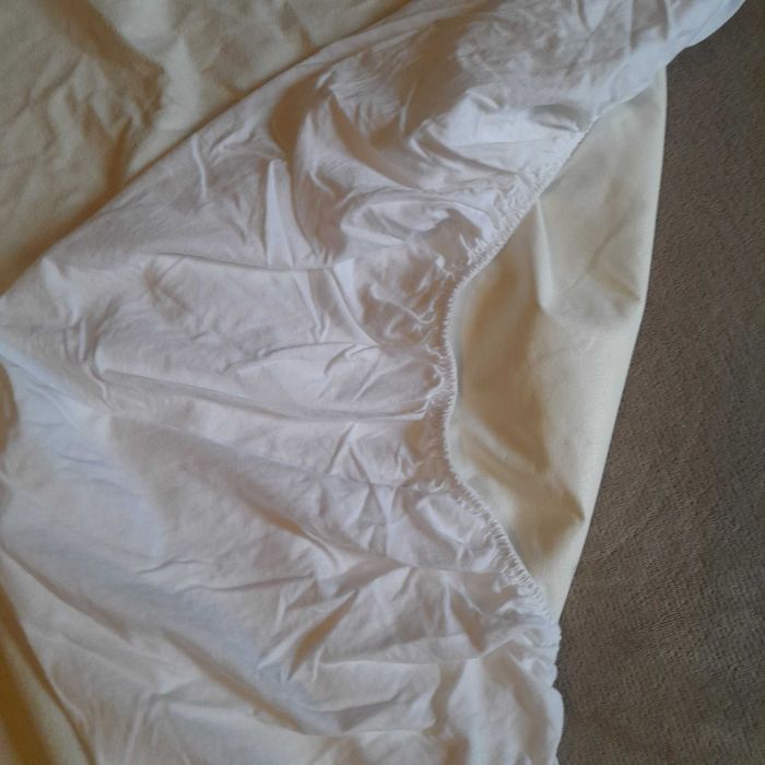 непромокаеми протектори за единични легла 150/200