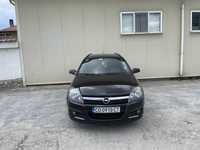 Opel Atstra H 1.9