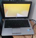 Laptop HP,i5,8 gb ram,hdd 500gb