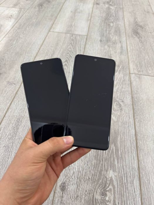 Redmi not 14 not 13 skidkada