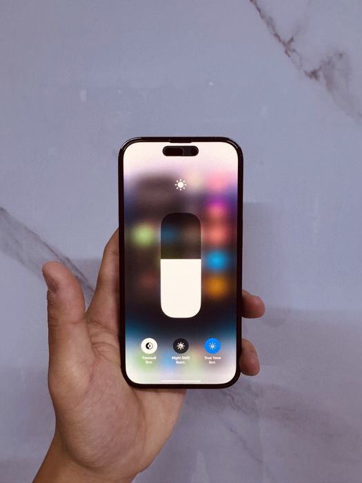 Айфон 14 про срочно