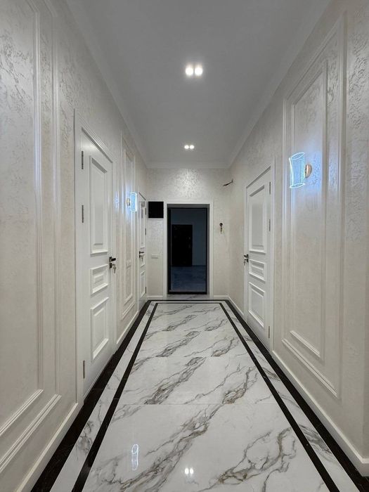 Продаётся квартира Шахристанская 3/6/8