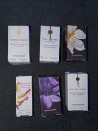Сет миниатюри на парфюми Yves Rocher