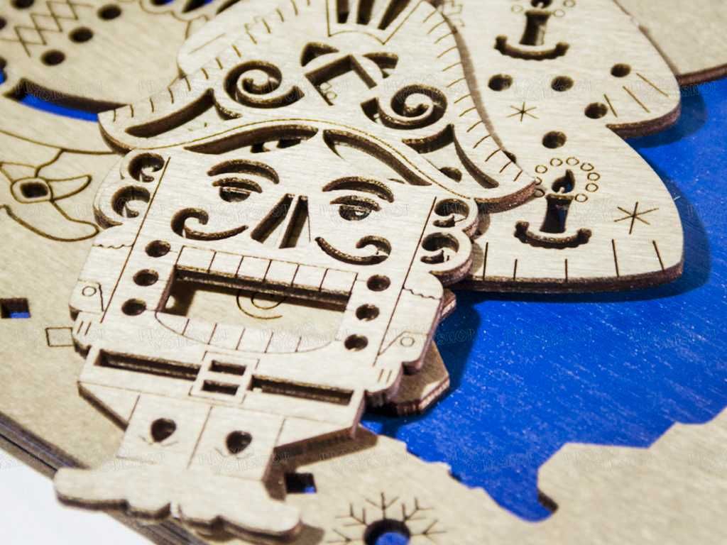Книга сувенир, подарок, Создадим ваш личный сценарий, Брендирование