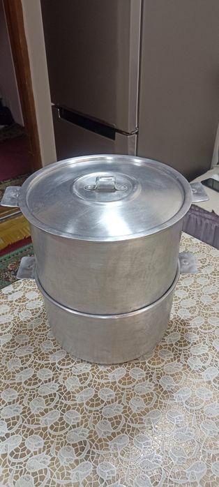 Продам мантишницу советская