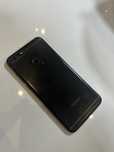 Honor 7A PRO!Arzon narxda