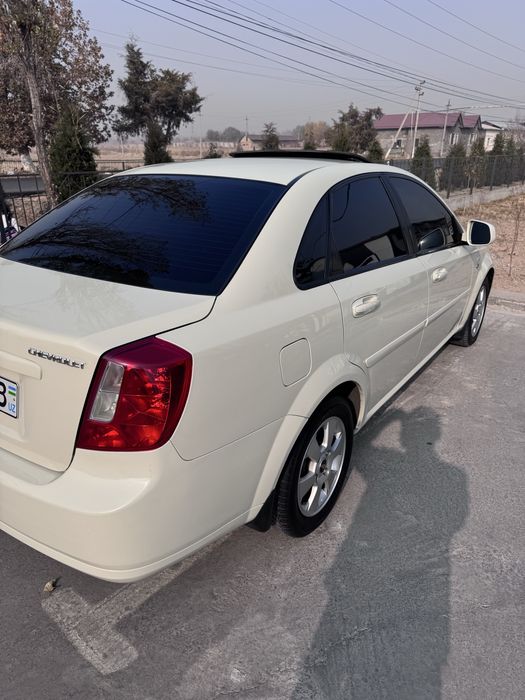 Jentra 3 poz evro A/T 2015 Toza