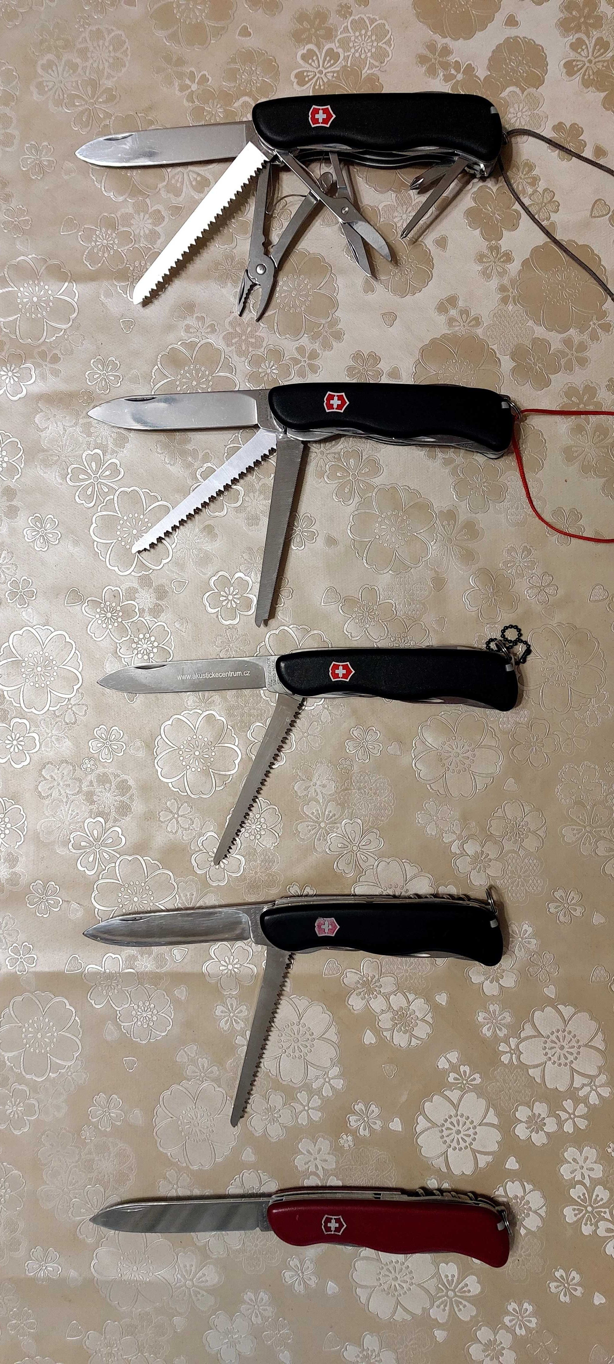 Victorinox    викторинокс