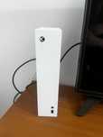xbox series s 512gb