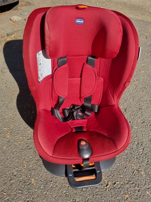 Scaun auto de copii, Chicco