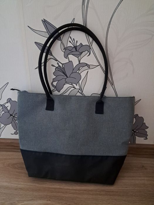 Дамска чанта Dakine