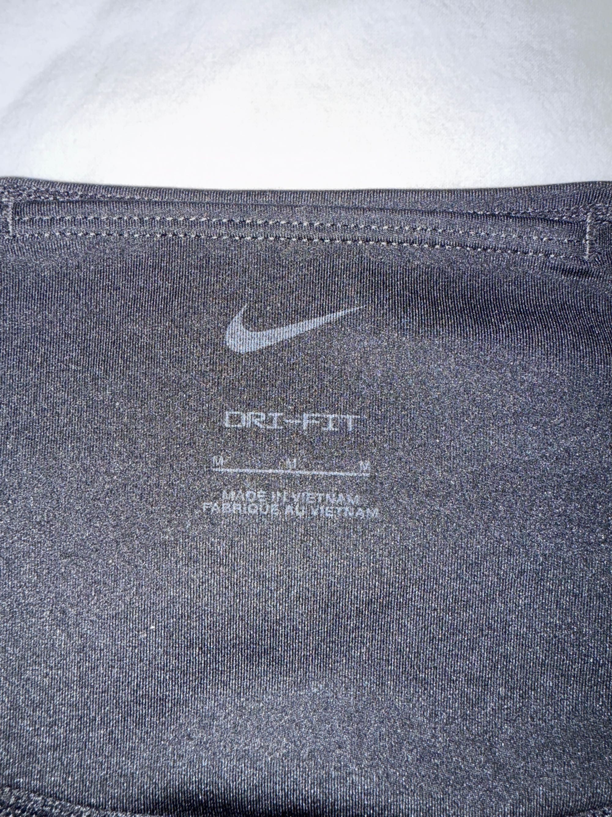 Дамски клин nike