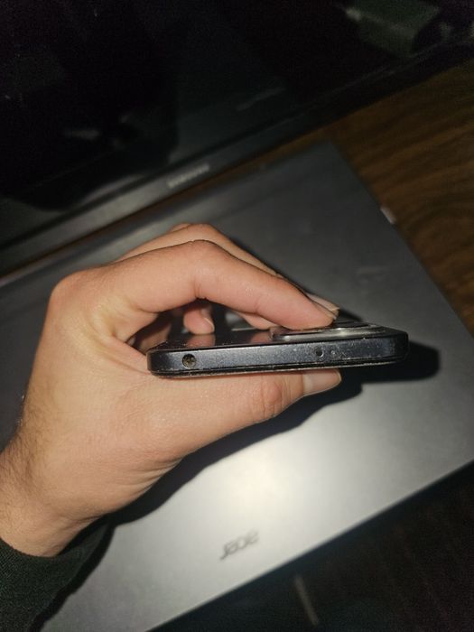 Redmi Note 12 6/128
