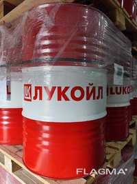 Гидравлическое масло Лукойл Гейзер СТ 46 (Официал®RU)