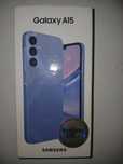 Samsung A15 yangiday ideal abmen yoki naxt