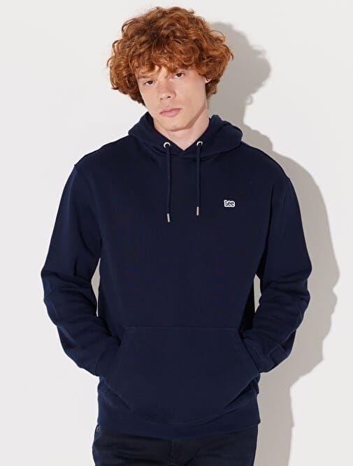 Lee мъжко оригинално горнище