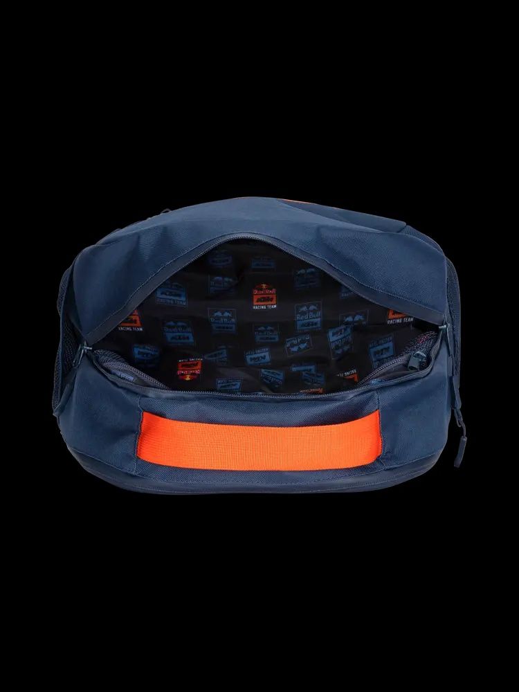 Раница Red Bull KTM 46 x 30 x 15 cm, 70лв.